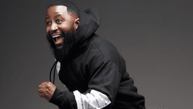 cassper-announces-internship-opportunity-ahead-of-much-anticipated-#fillupmmabathostadium