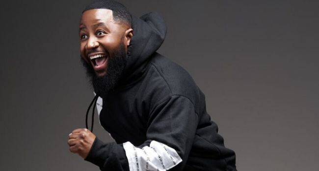 cassper-announces-internship-opportunity-ahead-of-much-anticipated-#fillupmmabathostadium