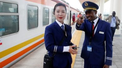 china-is-keen-on-getting-ahead-in-the-race-to-win-kenya’s-business