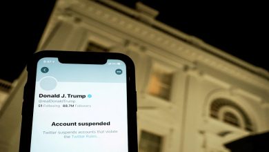 trump-snubs-twitter-after-musk-announces-reactivation-of-ex-president’s-account