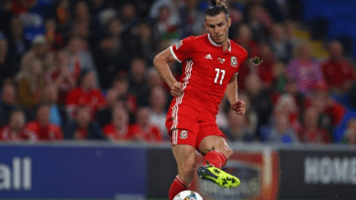 w’cup:-bale’s-penalty-earns-wales-point-against-wasteful-us