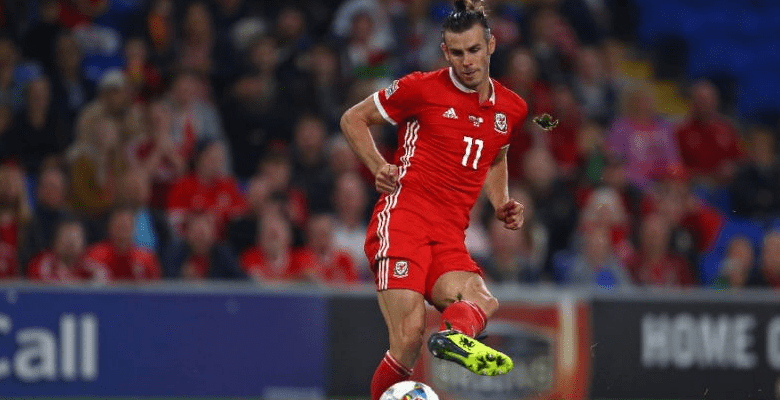 w’cup:-bale’s-penalty-earns-wales-point-against-wasteful-us