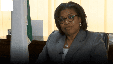 nigeria’s-debt-management-office-announces-n100-billion-sukuk-bond