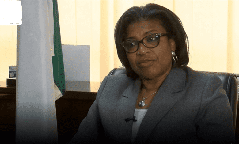 nigeria’s-debt-management-office-announces-n100-billion-sukuk-bond