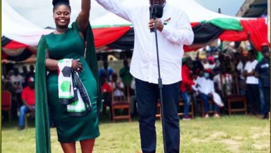 fantana-goes-into-jubilation-as-court-throws-out-case-against-her-mother’s-mp-seat