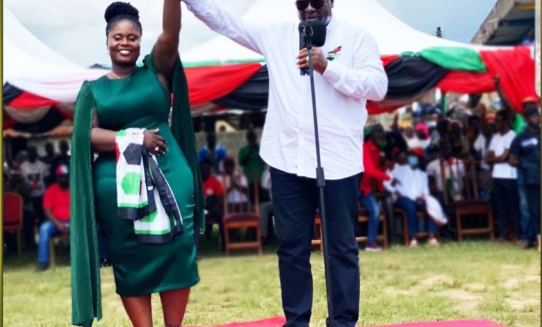 fantana-goes-into-jubilation-as-court-throws-out-case-against-her-mother’s-mp-seat