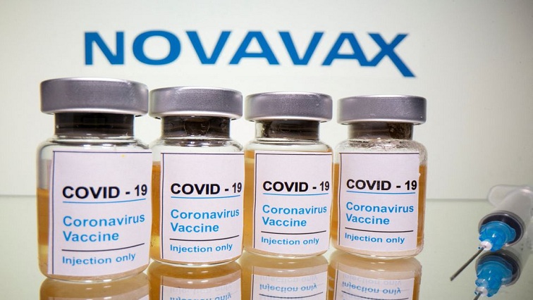 novavax-ends-covid-vaccine-sale-agreement-with-gavi