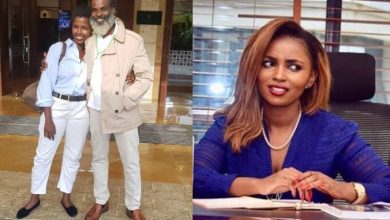 anerlisa-responds-to-omar-lali’s-claims-that-tecra-loved-alcohol-and-cocaine