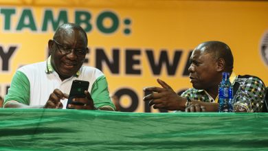 ramaphosa-takes-crushing-lead-over-mkhize-in-anc-nominations