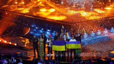 eurovision-song-contest-voting-to-be-opened-up-to-non-participating-countries