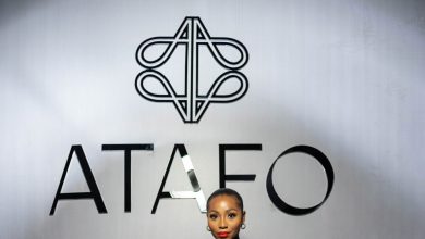 this-is-how-your-faves-showed-up-&-showed-out-on-the-red-carpet-at-atafo’s-ss23-fashion-show