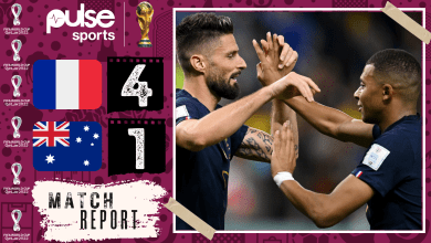 qatar-2022:-mbappe-help-giroud-equal-henry’s-record-as-france-‘murder’-australia