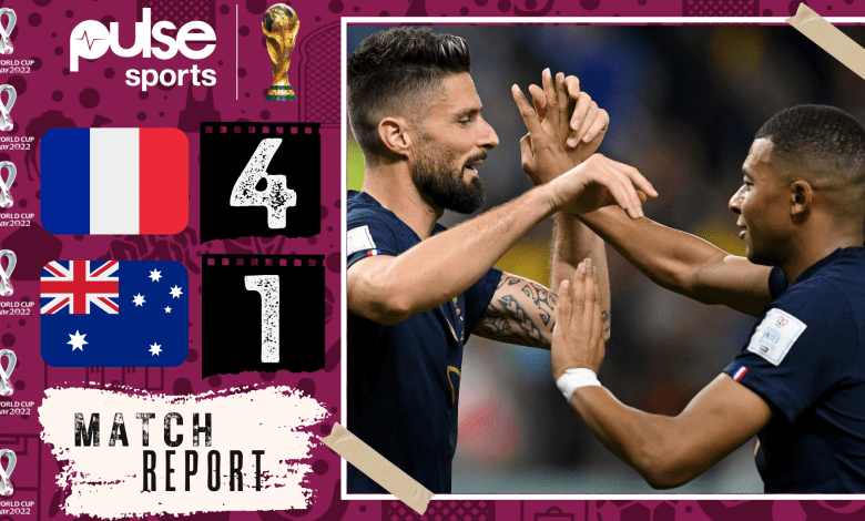 qatar-2022:-mbappe-help-giroud-equal-henry’s-record-as-france-‘murder’-australia