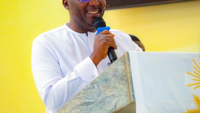 bawumia-assures-ghanaians-crisis-will-be-over-soon