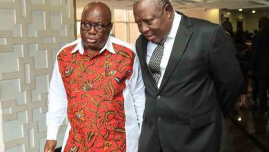 nana-addo-sacrificed-charles-adu-boahen-for-political-expediency-—-amidu