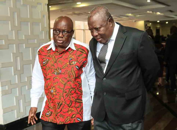 nana-addo-sacrificed-charles-adu-boahen-for-political-expediency-—-amidu