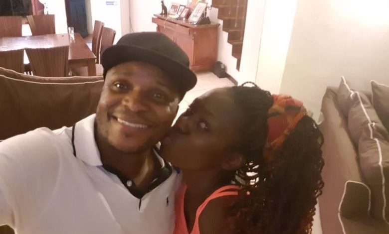 ‘read-my-eulogy-when-i-die’-–-akothee-pleads-with-jalang’o