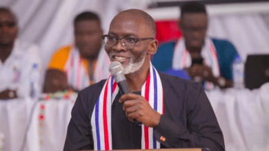 gabby-‘begs’-ndc-mps-to-help-2023-budget-go-through