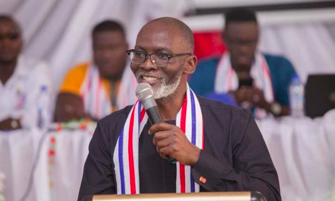 gabby-‘begs’-ndc-mps-to-help-2023-budget-go-through