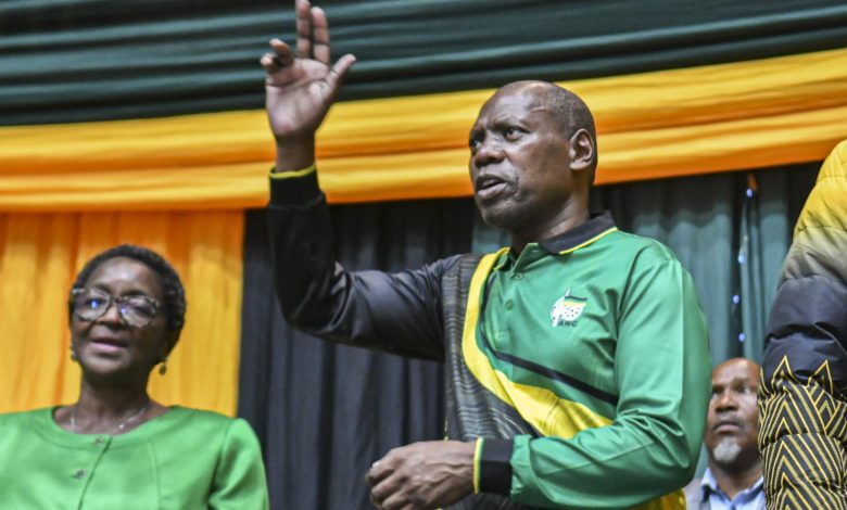 mkhize-campaign-gets-tacit-nod-from-masina-and-mokonyane