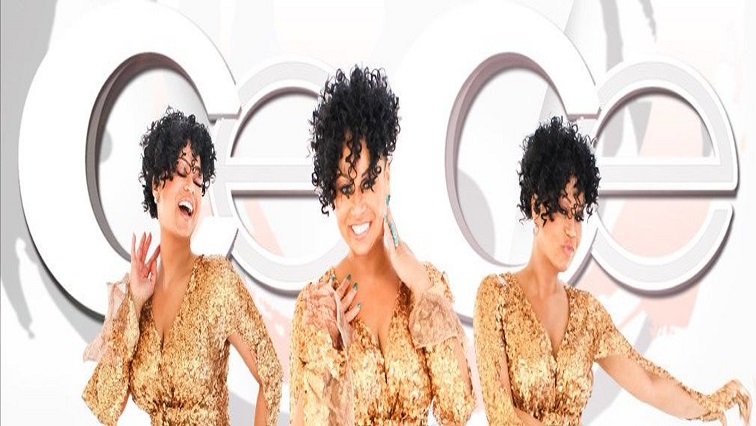 americans-disco-divas-cece-peniston-and-crystal-walters-to-perform-in-sa-this-weekend