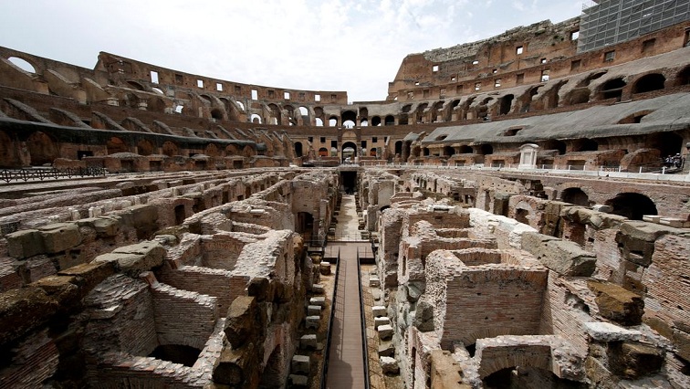 animal-bones,-ancient-romans’-snack-food-found-in-colosseum