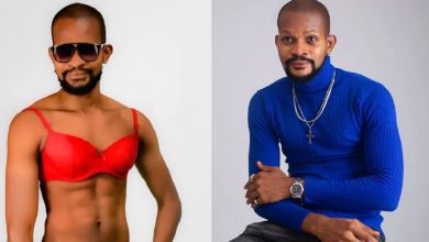 “i-have-made-more-money-with-my-red-bra-than-a-university-degree”-–-actor,-uche-maduagwu.