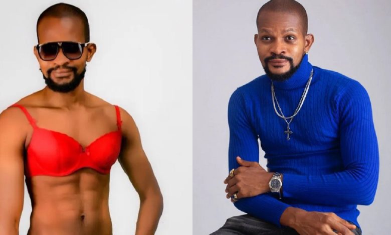 “i-have-made-more-money-with-my-red-bra-than-a-university-degree”-–-actor,-uche-maduagwu.