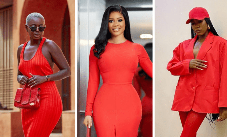 it’s-all-about-the-ravishing-red-looks-this-week-on-#bellastylista:-issue-215