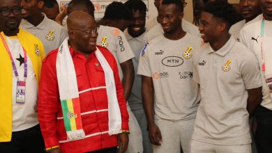 ‘all-these-is-nana-addo’s-fault’-–-ghanaians-react-as-black-stars-lose-against-portugal