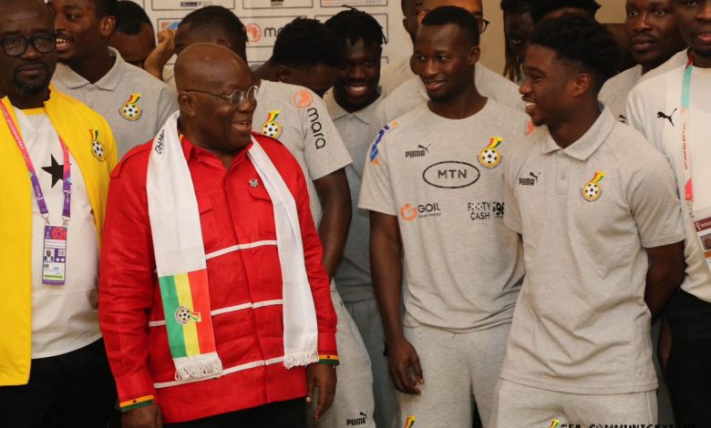 ‘all-these-is-nana-addo’s-fault’-–-ghanaians-react-as-black-stars-lose-against-portugal