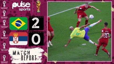 qatar-2022:-who-needs-neymar?-richarlison-magic-too-much-for-serbia-as-brazil-win-2-0