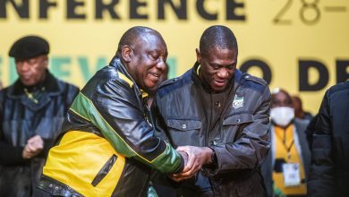 could-the-sarb-sink-ramaphosa?