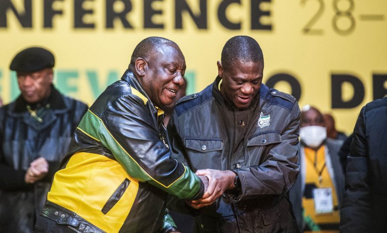 could-the-sarb-sink-ramaphosa?