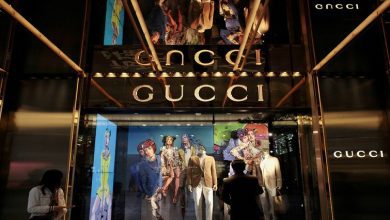 gucci-faces-daunting-task-to-replace-top-designer