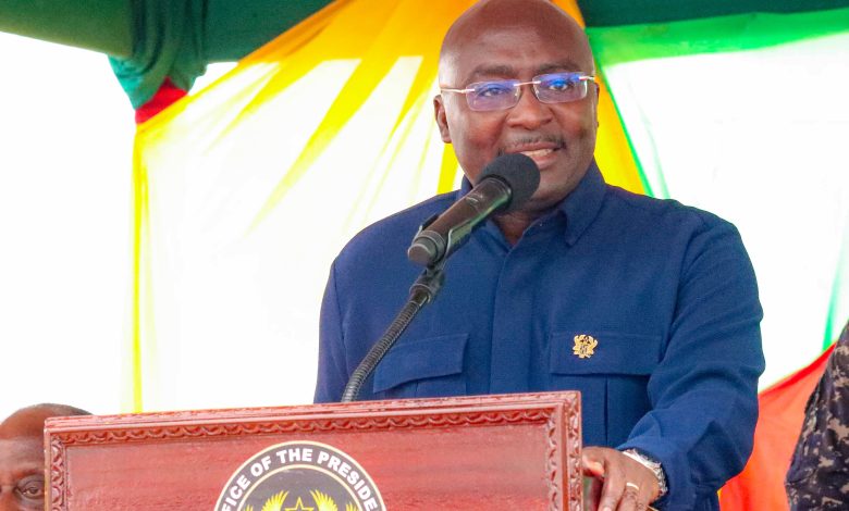 bawumia-announces-landmark-new-policy-for-ghana-to-use-gold-to-buy-imported-oil-products