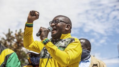 david-makhura-‘protected’-hospital-boss