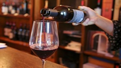 wine-loving-france-gets-a-taste-for-the-alcohol-free