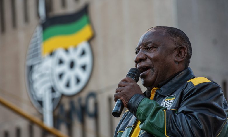 anc-leadership-contest-hots-up