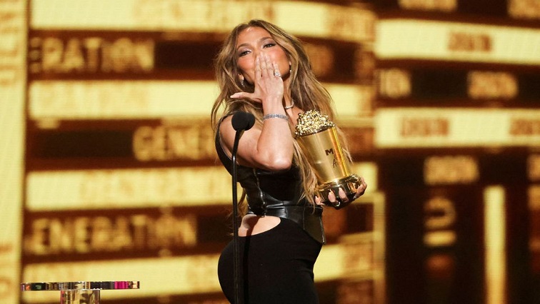 jennifer-lopez-announces-“this-is-me”-album-follow-up-20-years-later