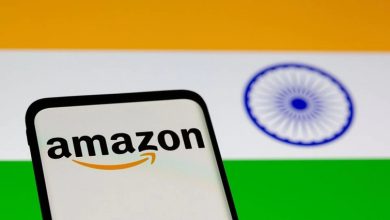 amazon-to-shut-down-food-delivery-business-in-india