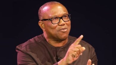 take-back-nigeria,-obi-challenges-youths