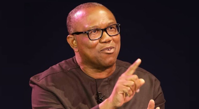 take-back-nigeria,-obi-challenges-youths