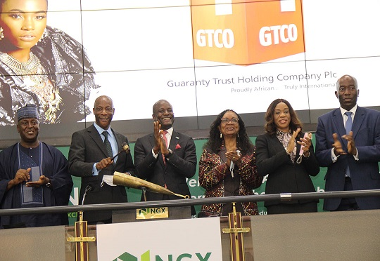 nigerian-stocks-add-n517.8-billion-as-telecoms-drive-gains