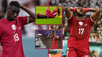 eliminated!-hosts-qatar-become-first-team-to-exit-the-2022-fifa-world-cup