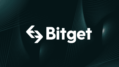 bitget-registers-in-seychelles-and-plans-to-grow-its-global-workforce-by-50%