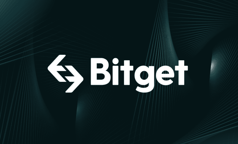 bitget-registers-in-seychelles-and-plans-to-grow-its-global-workforce-by-50%