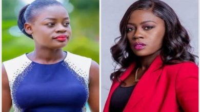 akothee-denies-dissing-her-sister-cebbie-koks,-warns-blogs-from-using-their-‘feud’-as-content