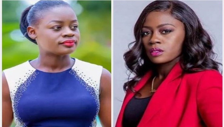 akothee-denies-dissing-her-sister-cebbie-koks,-warns-blogs-from-using-their-‘feud’-as-content