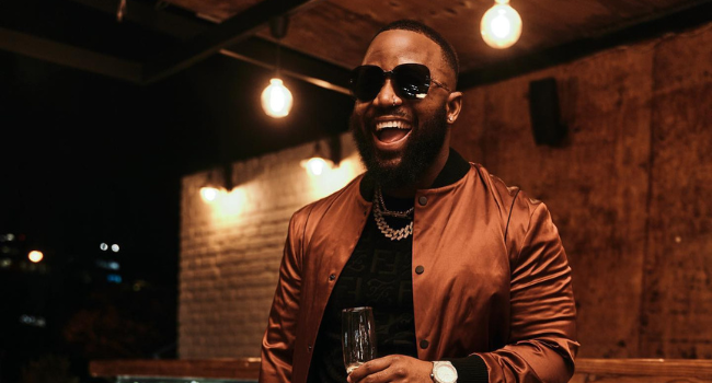 cassper-discloses-how-much-it-costs-to-organize-a-fill-up-concert-ahead-of-#fillupmmabathostadium